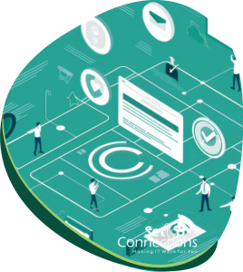 SetupConnections.com_about_Us